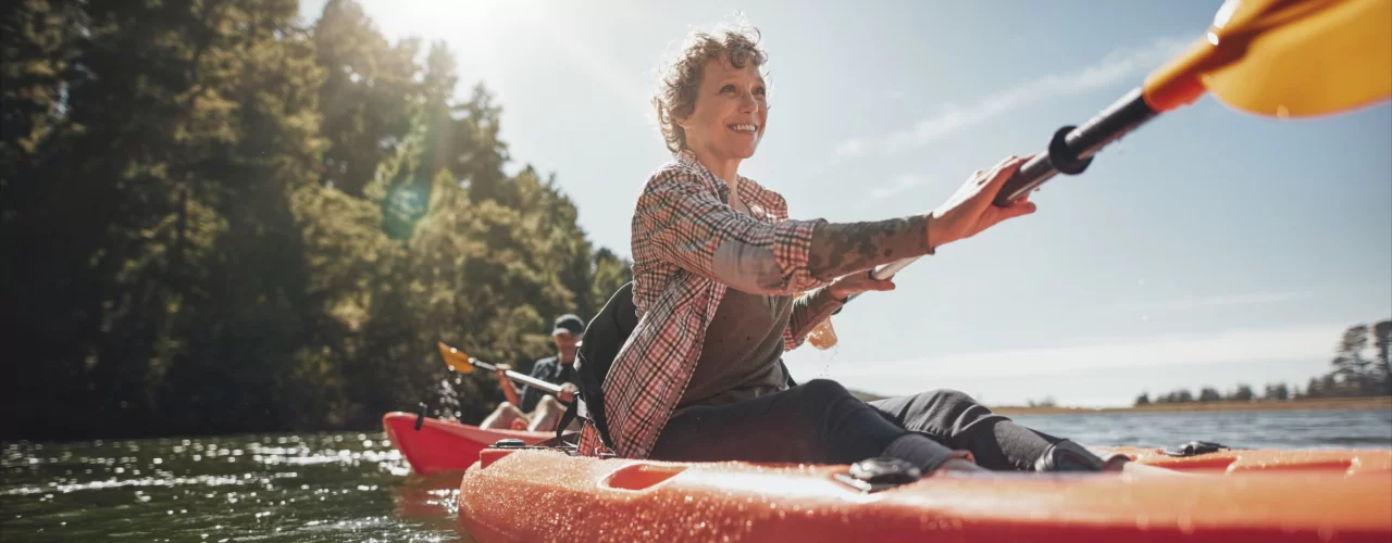 arthritis Overland Park and Olathe, KS