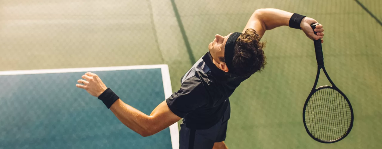 elbow wrist and hand Overland Park and Olathe, KS