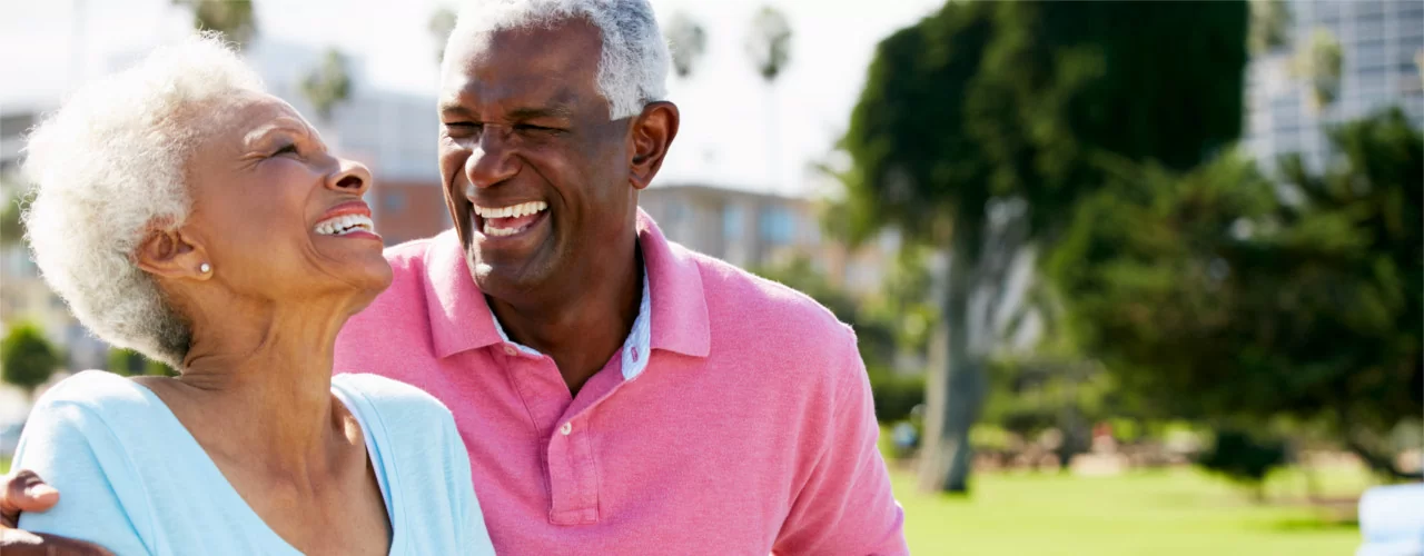 Fibromyalgia Overland Park and Olathe, KS