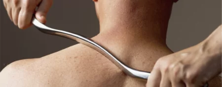 IASTM Overland Park and Olathe, KS