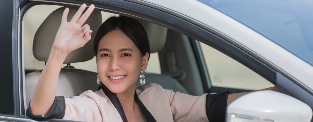 motor vehicle accident injuries Overland Park and Olathe, KS