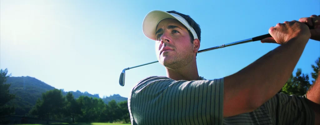 sports injuries Overland Park and Olathe, KS