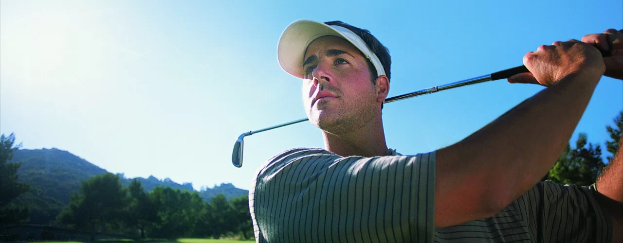 sports injuries Overland Park and Olathe, KS