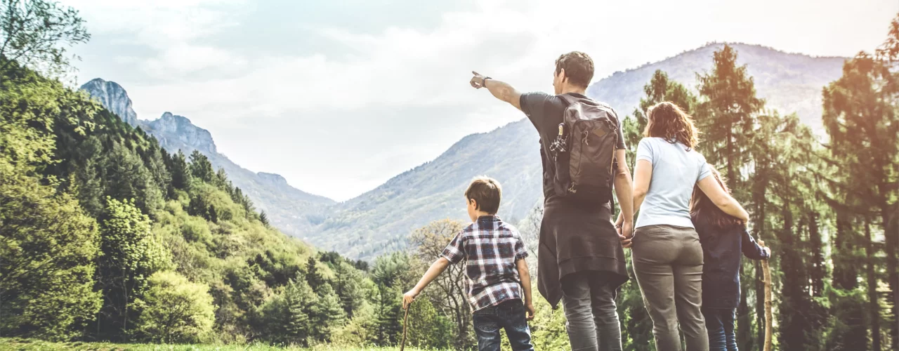 Overland Park and Olathe, KS