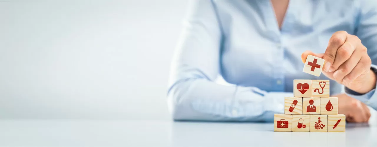 Insurance Overland Park, KS