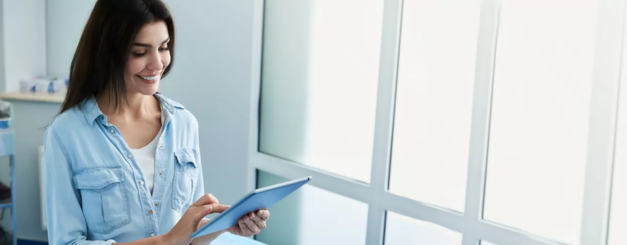 physical therapy Overland Park, KS