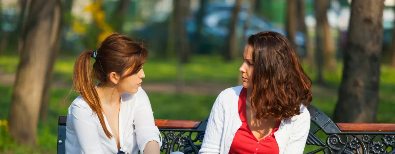 Physical Therapy Overland Park, KS