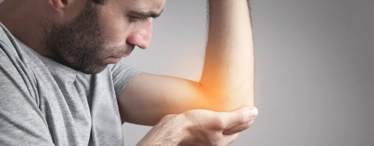 Don't Rely on Opioids for Pain Relief - Instead, Turn to PT