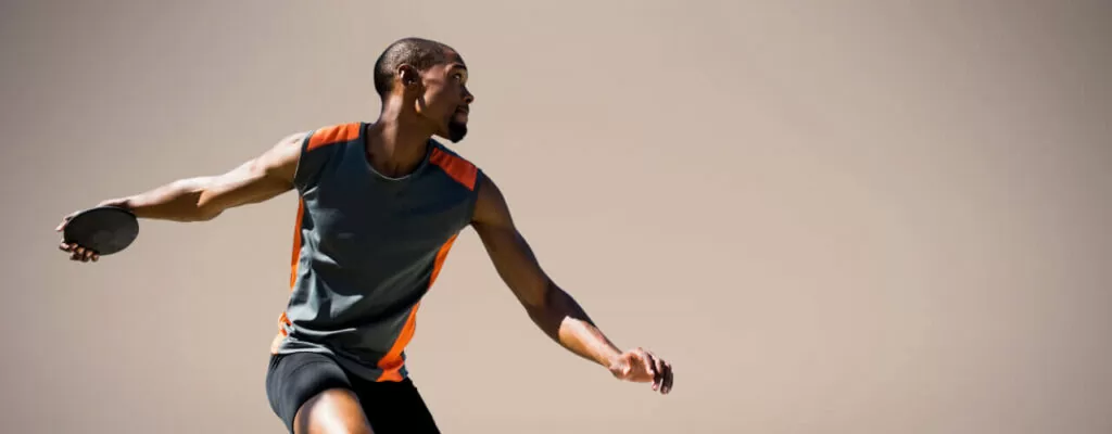 Athletic Performance