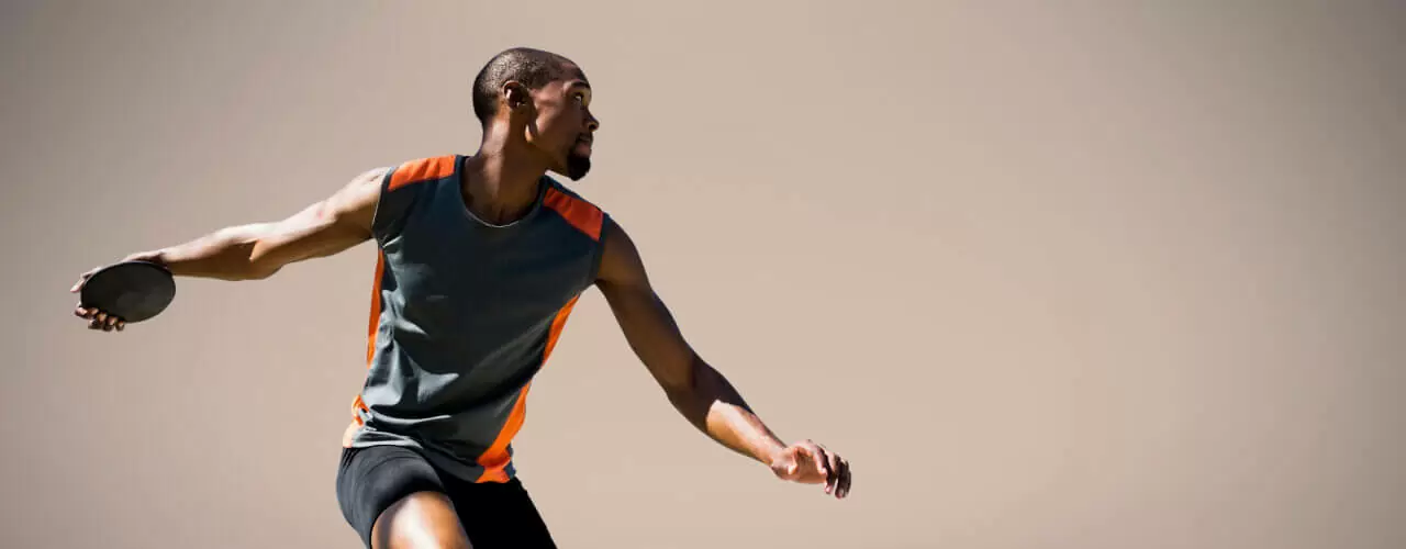Athletic Performance