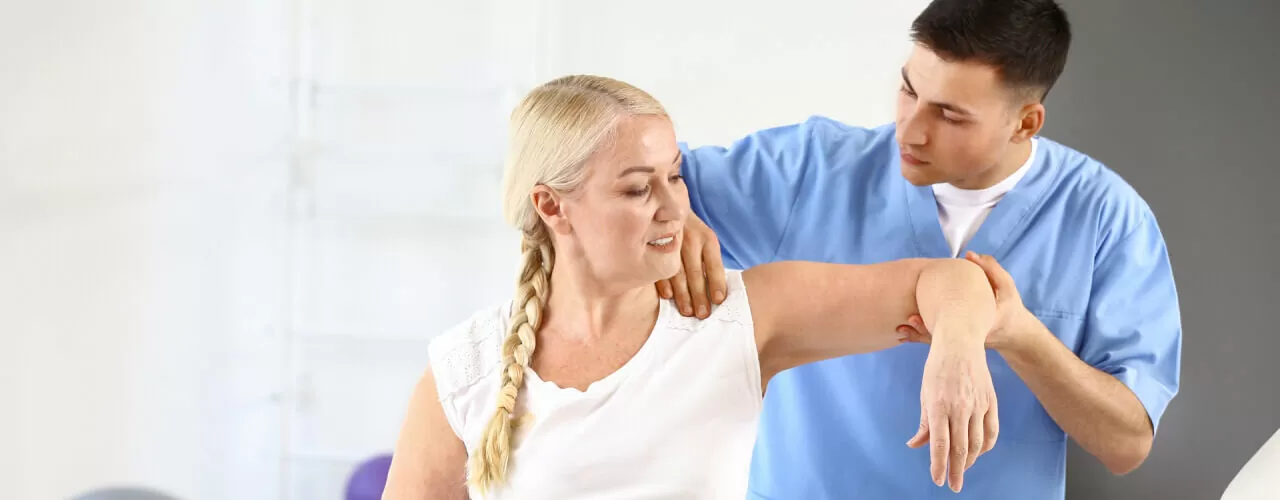 Aches and Pains