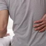 Lower Back Pain