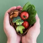 Pain & Inflammation