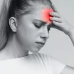 Headaches