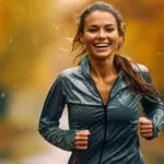 Medical Massage Therapy can help you find relief from numerous conditions.