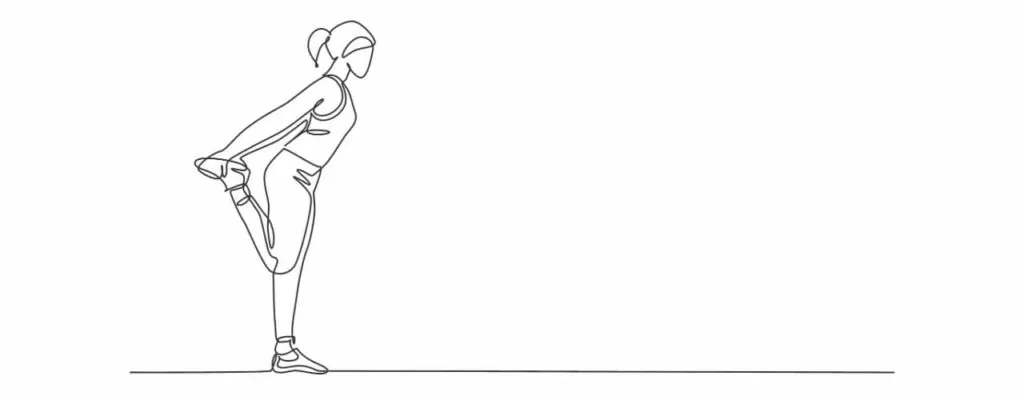 Knee Pain