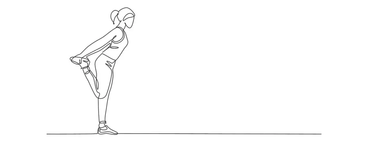 Knee Pain