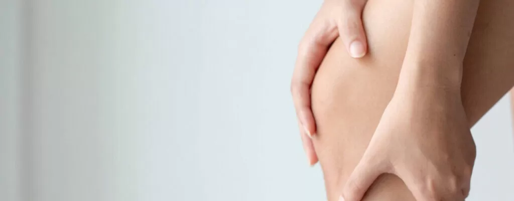 Knee Pain