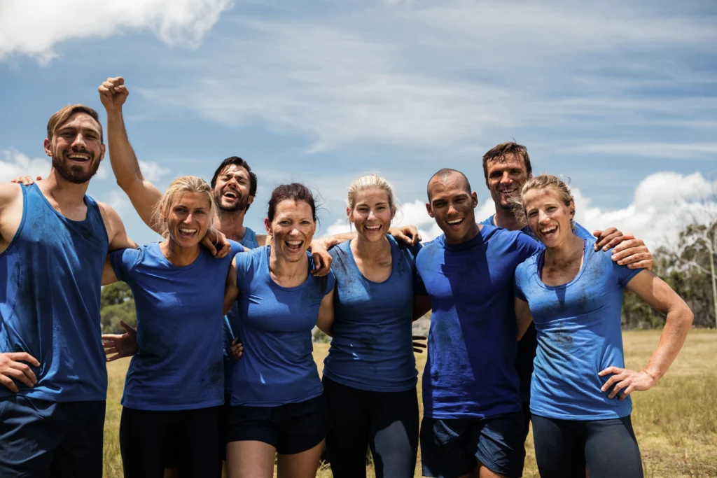 College Park Physical Therapy Overland Park and Olathe, KS