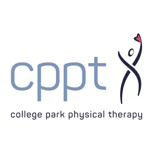 College Park Physical Therapy