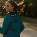 runner