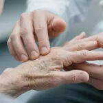 arthritis